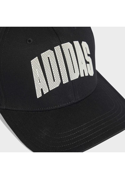 Adidas Ke9869 Stadıum Snpback Çok Renkli