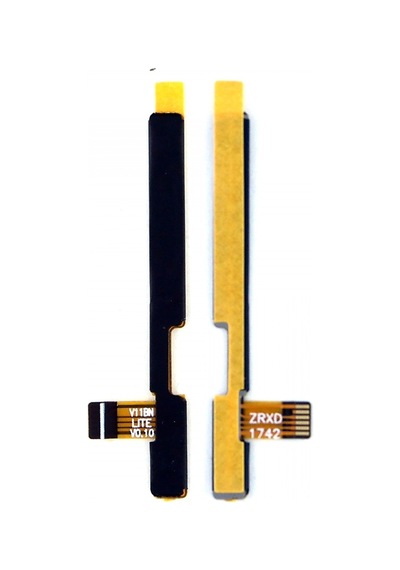 Teknonet Casper Via G1 Plus Uyumlu Power Flex