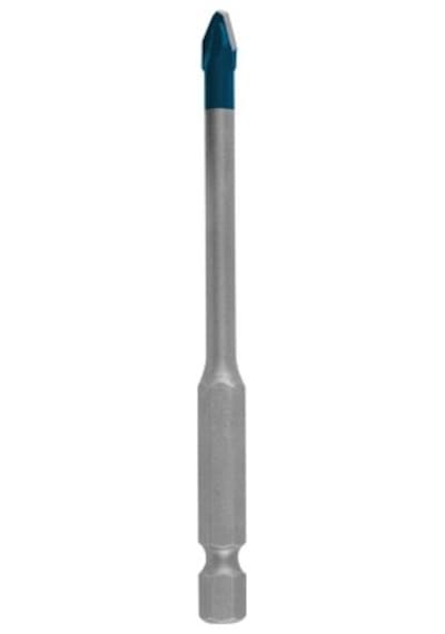 Hardceramic Delme Ucu, 5 X 90 Mm, Yüksek Kesim