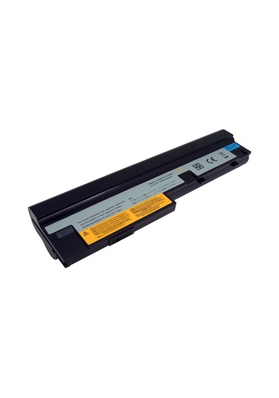 L09m3z14 L09m6y14 L09s3z14 L09s6y14 Notebook Bataryası, Laptop Pili - Beyaz