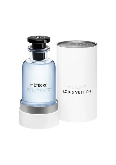 Météore Louis Vuitton 100 Ml Erkek Parfüm Fresh 65542944