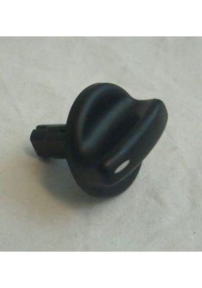 FORD ESCORT KALORİFER DÜĞMESİ 1995-2001