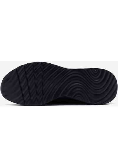 Skechers Bobs Squad Chaos - Daily Hype Erkek Siyah Spor Ayakkabı 118300 Bbk Siyah Skechers Bobs Squad Chaos - Daily Hype Erkek Siyah Spor Ayakkabı 118300 Bbk Siyah