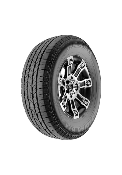 Nexen 255/70R18 113T Roadıan Htx Rh5 Yaz Lastiği 2023