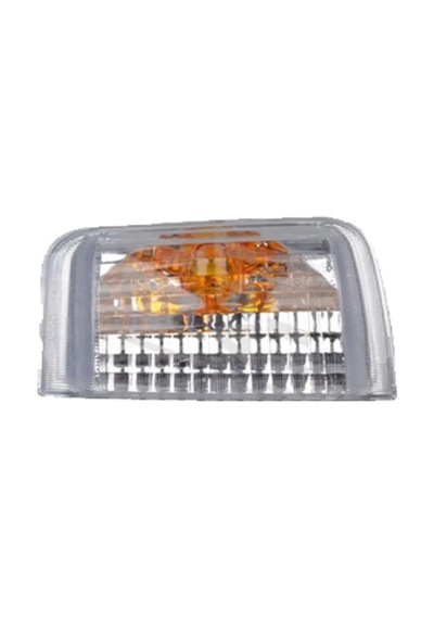 Dıs Dıkız Ayna Sınyalı Sarı Sag Fıat Ducato Boxer 6325.h1 71748253 1