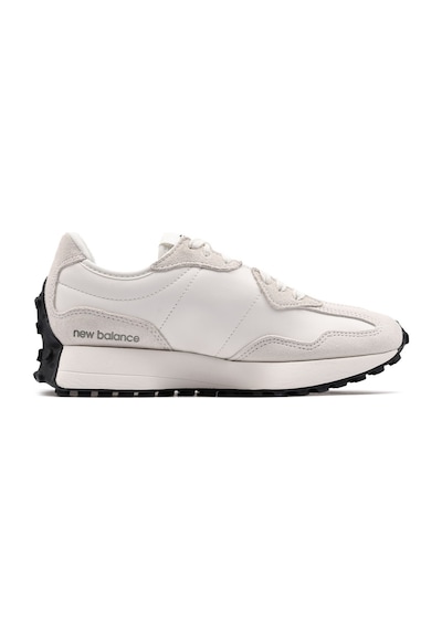New Balance Kadın Ayakkabı Ws327jwa Beyaz