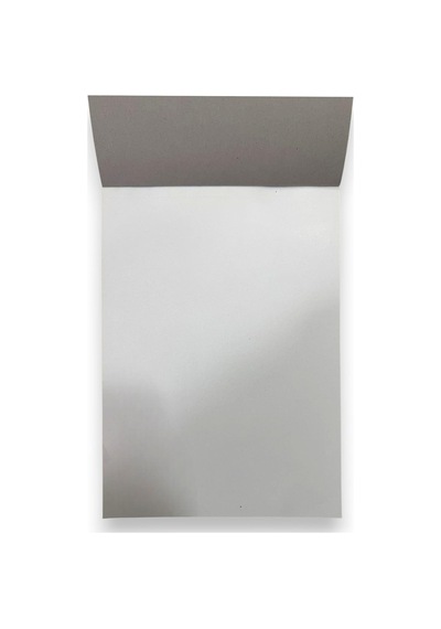 Artsy Eskiz Defteri Sketchbook A4 125 Gr