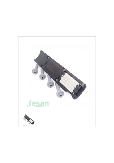 12v Ateşleme Bobini Astra G Vectra B Vectra C Z22se