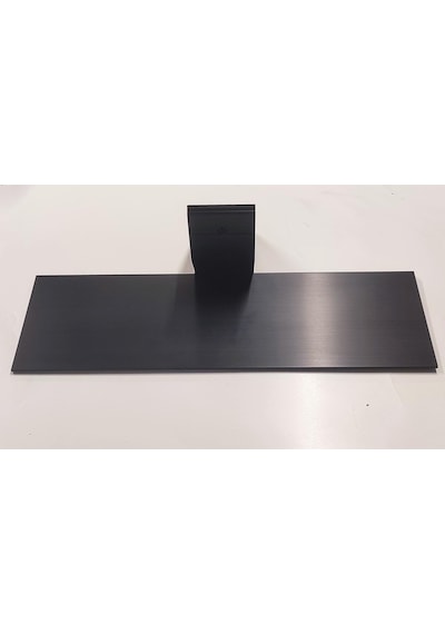 Beko Uyumlu , B49l 9683 5s , Tv Ayağı , Masaüstü Ayak Aparatı , Tv Stand