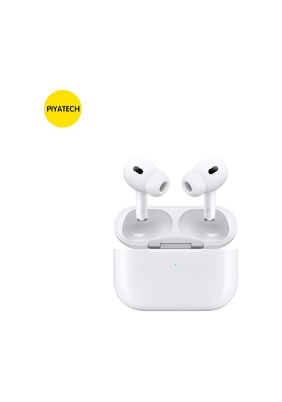 Piyatech Air Pro 2 Bluetooth 5.0 Kulak İçi Kulaklık