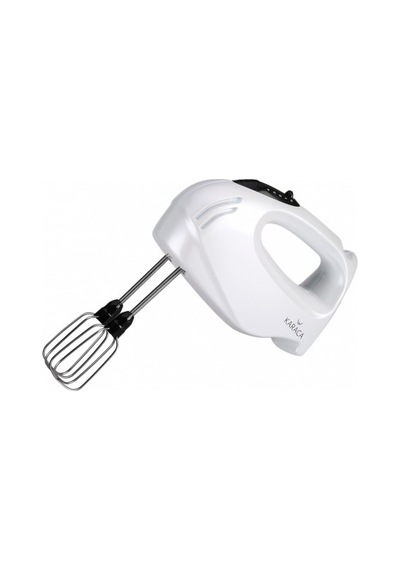 Karaca Pearl 425 W El Mikseri