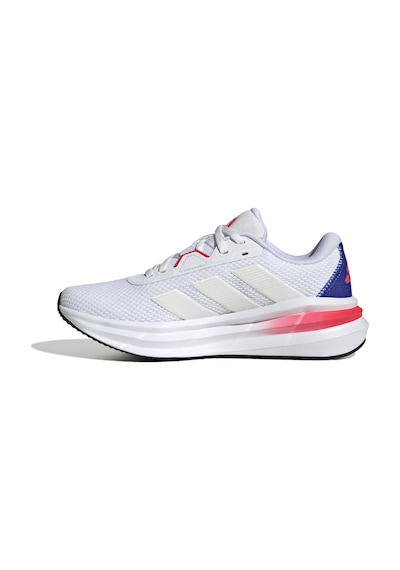 Adidas Galaxy 7 W Beyaz Kadın Koşu Ayakkabısı 000000000102235945 Beyaz-mavı-kırmızı Beyaz - Mavi - Kırmızı Adidas Galaxy 7 W Beyaz Kadın Koşu Ayakkabısı 000000000102235945 Beyaz-mavı-kırmızı Beyaz - Mavi - Kırmızı