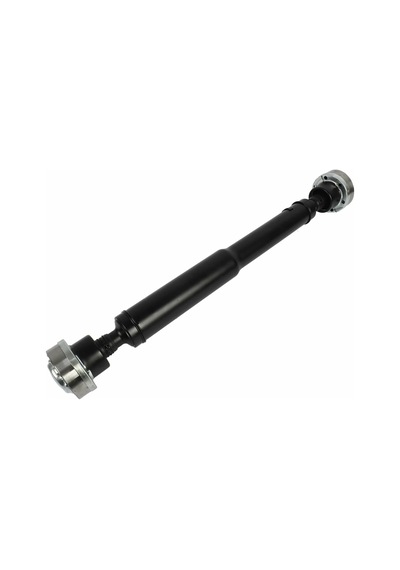 Land Rover Dıscovery L319 Ön Arazi Şaft Tvb500160 Kardan Şaftı