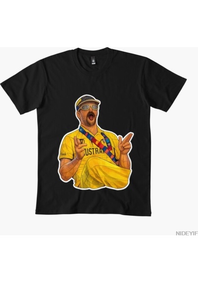 Flood Of Style Kopya Zarif Vitray Tişört Erkek Kadın %100 Pamuklu Tişörtler 3xs-3xl Üstler 1224-3 Siyah