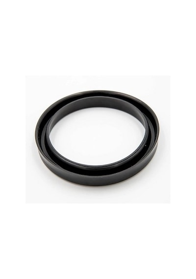 Pnömatik Piston Keçesi Nbr K59 - 70x80x4.25