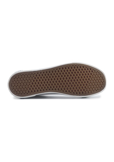 U.S. Polo Assn. 5M TEOX 5FX Erkek Beyaz Sneaker