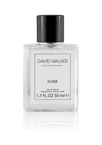 David Walker Boutique Elixir Kadın Parfüm EDP 50 ML