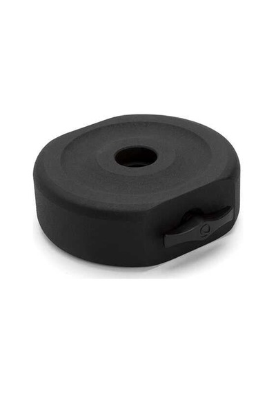 Celestron Avx 5,4kg Karşı Ağırlık