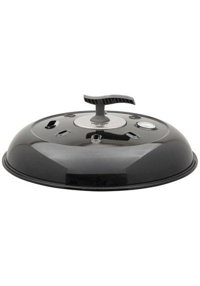 Cadac Barbekü Kapağı - Carrichef 50
