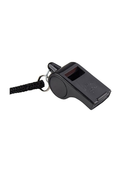 Tryon Dk-100-11 Plastik ipli Unisex Düdük Çok Renkli