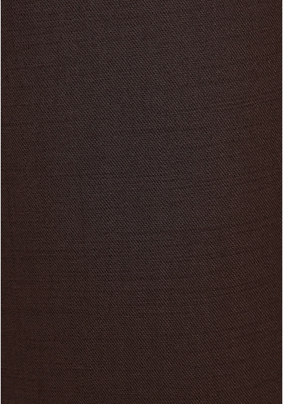 Colin's Colins Regular Fit Yüksel Bel Düz Paça Kadın Kahverengi Pantolon Cl1068239 Q1.v1 Brw Kahverengi