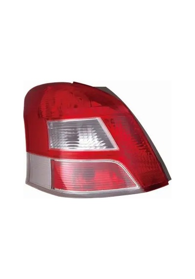 Depo 21219t3lldue Stop Lambasi Sol 815610d250