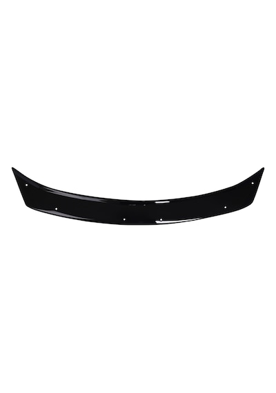 Honda Civic Uyumlu 2006-2012 Abs Kaput  Rüzgarlığı