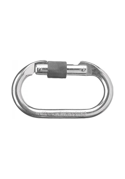 Cameleon An066 Kayan Halat Tutucu Çok Renkli