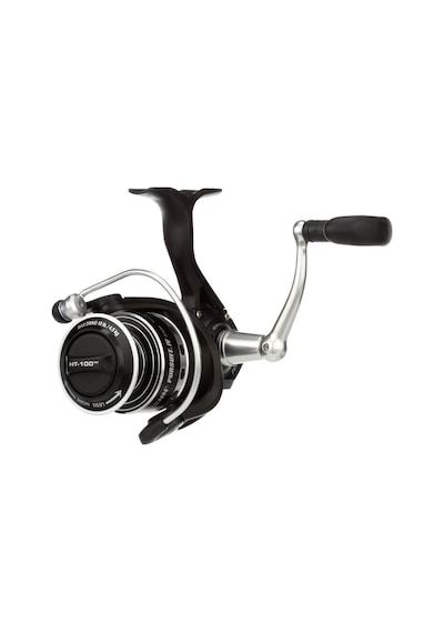 Penn Pursuit Iv 3000t 4+1 Bilyalı 6.2:1 Devirli Spin Olta Makinesi