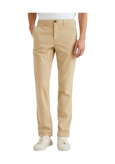 United Colors Of Benetton Erkek Pantolon 4dkh55ı18 Bej