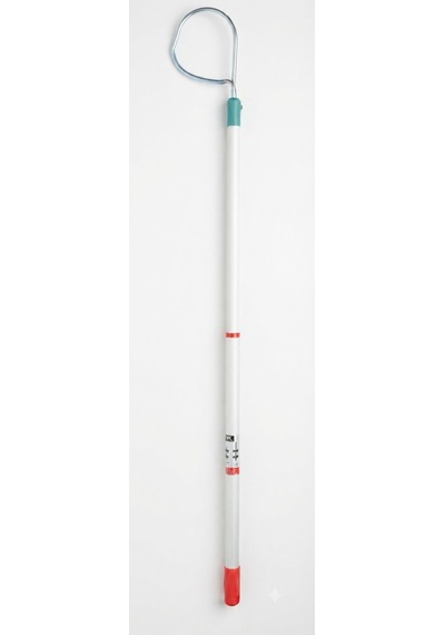 Balık Tutucu Kakıç 150 Cm 1. Kalite