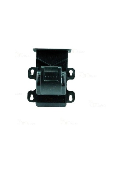 Honda Jazz Tekli Cam Açma Düğmesi Anahtarı 2002 2008