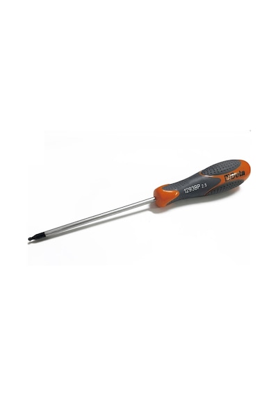 Beta 1293bp 2,5 Mm Tornavida Lokma Topbaş