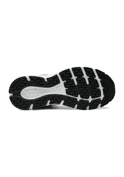 New Balance M4806kg Siyah Unisex Günlük Spor Ayakkabı