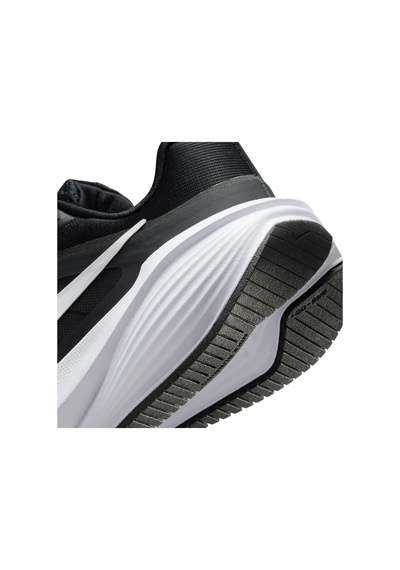 Nike Downshifter 14 Kadın Siyah Koşu/yürüyüş Spor Ayakkabı Ib1899-002