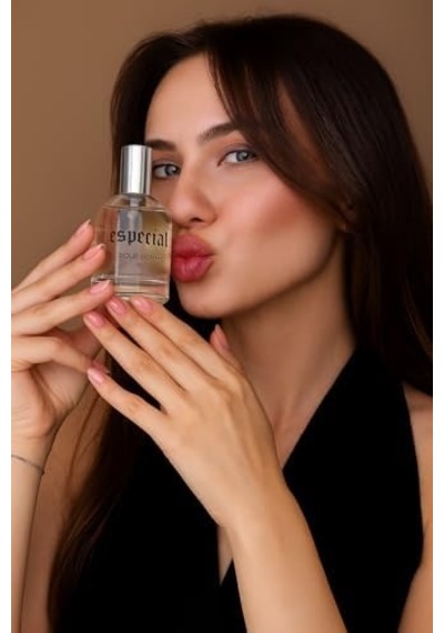 Cabs Especial Erkek Parfüm Feromon Çekiciliği Artıran Gizemli Koku Edp 50ml