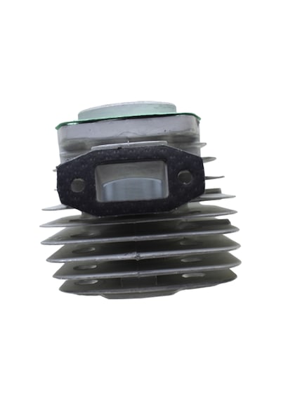 Fgd Silindir Piston Set 4500-5200 45mm Motorlu Testere