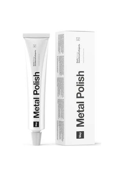 Koch Chemie Metal Polish