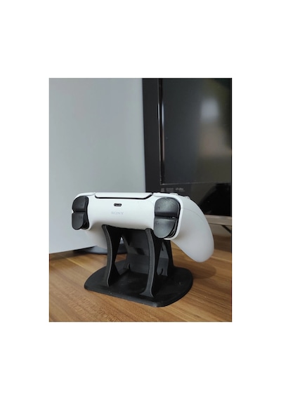 Ps5 Kol Tutucu Aparat, Ps5 Joystick Standı23
