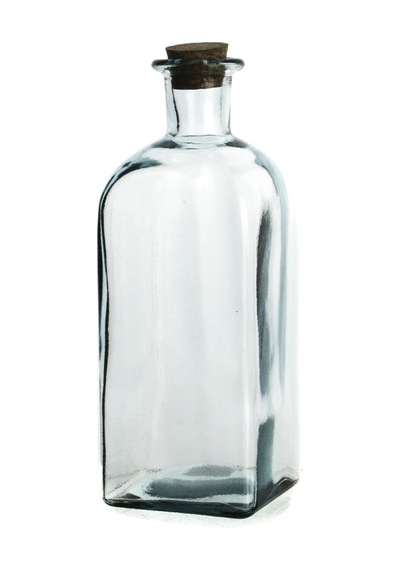 San Miguel Frasco Şişe 2 Litre