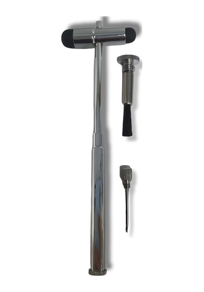 Archer Reflex Refleks Çekici