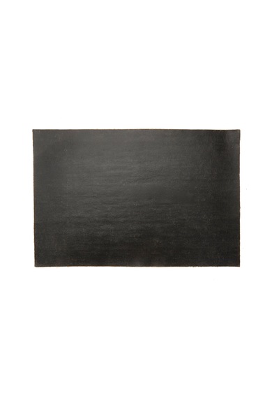 Chilaii Home Lia Nera Koko Kapı Paspası - Bej - 40x60 Cm Çok Renkli