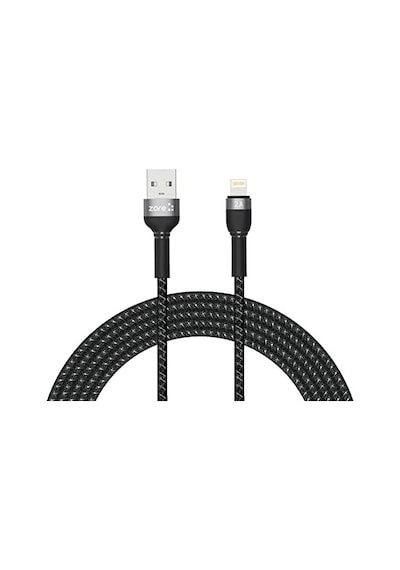 Senon Zore Shira Serisi Lightning Usb Kablo 3m