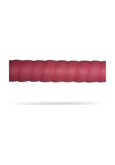 Pro Gidon Bantı Sargısı Sport Control 2.5Mm Kırmızı 0007 Mavi - Beyaz