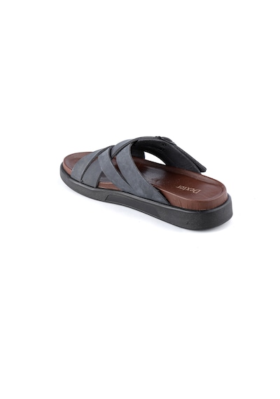 Dexter Ag23263-95 Dexter Terlik Antrasit