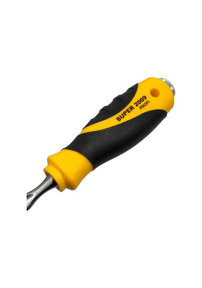 Narex 812416 Super 2009 Line Profi Oluklu Iskarpela 16 Mm