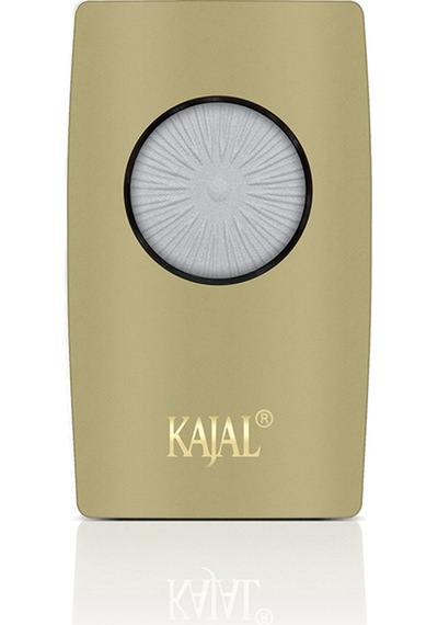 Kajal Single Eyeshadow Göz Farı 108
