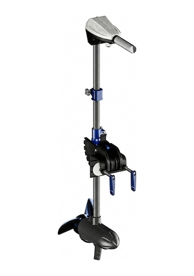 Makoshark Lan155 55lbs Elektrikli Bot Motoru