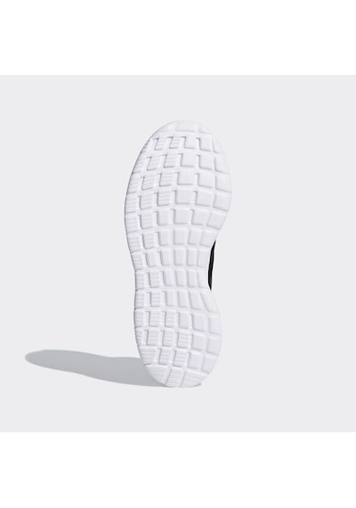 Adidas F36654 Lite Racer Rbn Siyah