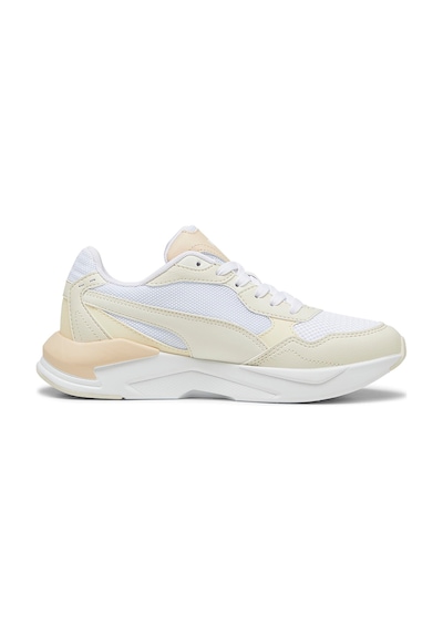 Puma X-ray Speed Lite Unisex Bej Spor Ayakkabı Bej Puma X-ray Speed Lite Unisex Bej Spor Ayakkabı Bej